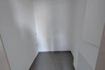 Etagenwohnung Kevelaer - 2 Zimmer, 44 m&sup2;, 474&euro; | Angebot:26384293