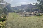 Einfamilienhaus Herxheim bei Landau/Pfalz Pfalz - 7 Zimmer, 120 m&sup2;, 400.000&euro; | Angebot:26249769