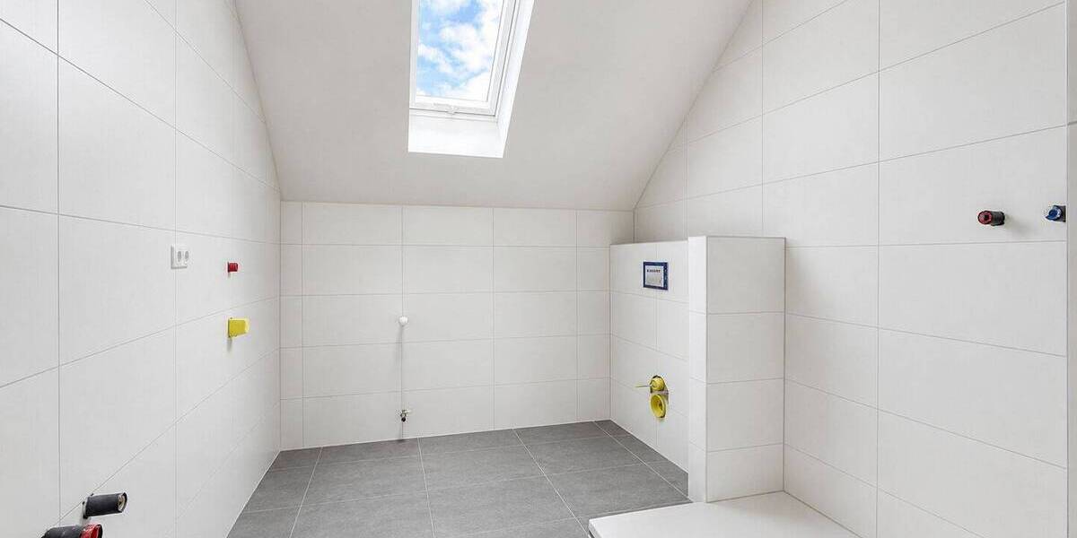 Etagenwohnung Oberhaid - 3 Zimmer, 90 m&sup2;, 950&euro; | Angebot:26712398