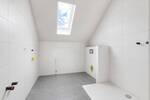 Etagenwohnung Oberhaid - 3 Zimmer, 90 m&sup2;, 950&euro; | Angebot:26712398