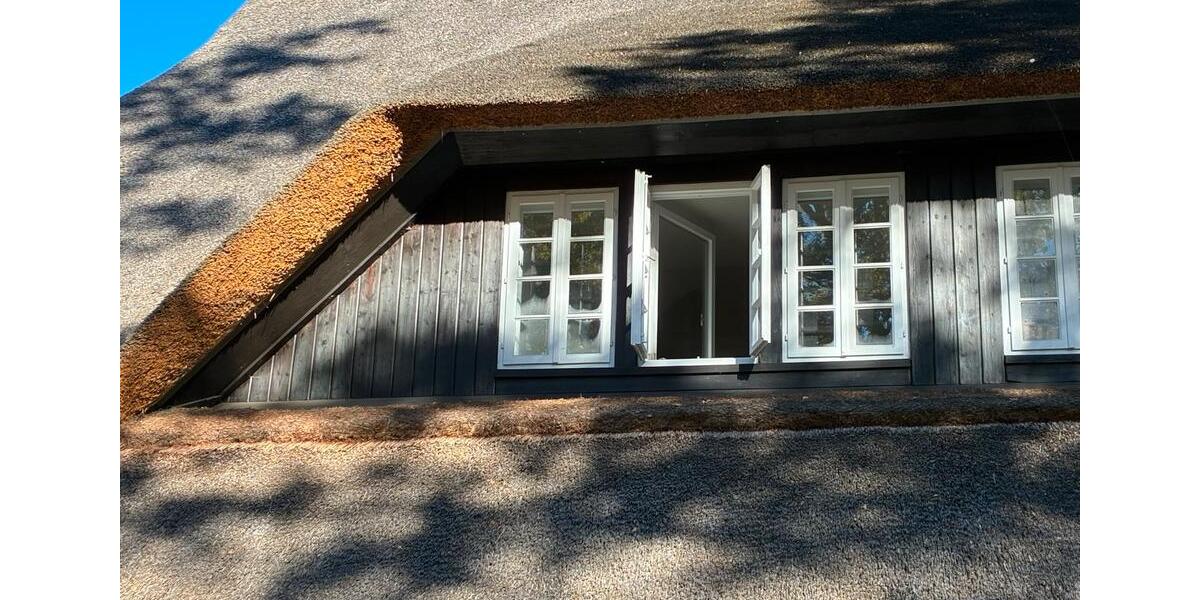 Wohnprojekt auf dem Land nahe Lüneburg zimmer