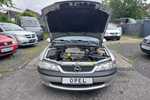 Opel Vectra B 1.6 Export/B2B 175.000 km 949 &euro; Witten 58454
