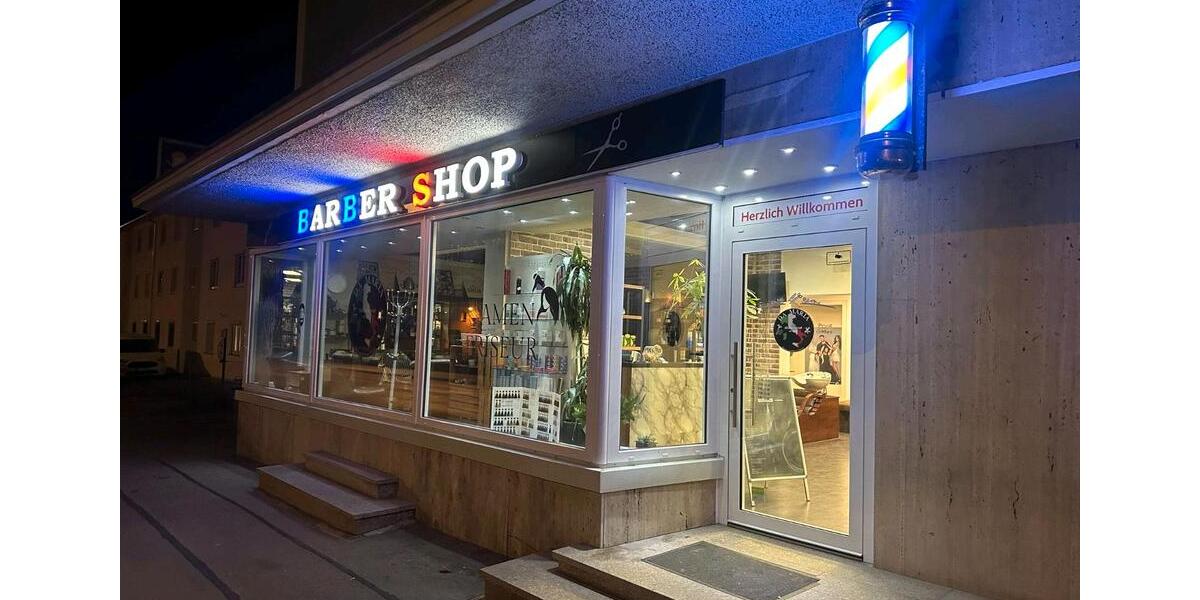 Gewerbeobjekt Kaufbeuren - 1.234&euro; | Angebot:26375495