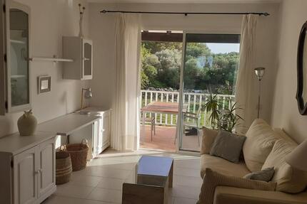 Ferienimmobilie Kahl am Main - 150&euro; | Angebot:26239144