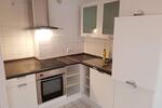 Erdgeschoßwohnung Magdeburg - 2 Zimmer, 50 m&sup2;, 440&euro; | Angebot:26254389