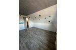 Reihenhaus Pößneck - 3 Zimmer, 100 m&sup2;, 120.000&euro; | Angebot:26589183