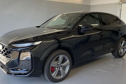 Audi Q3 1.092 km 53.990 &euro; Wangen 88239