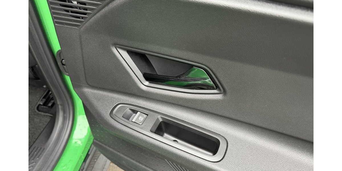 Renault R 5 E-Tech 150 Comfort Range Techno/SitzH/RFK 3.500 km 28.990 &euro; Donauwörth 86609