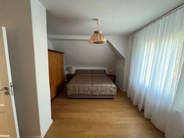 Einfamilienhaus Neuenhagen bei Berlin - 3 Zimmer, 90 m&sup2;, 1.800&euro; | Angebot:26356877