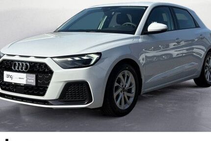 Audi A1 20.250 km 18.460 &euro; Balingen 72336