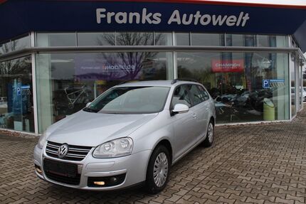VW Golf 247.094 km 2.450 &euro; Kamenz 01917
