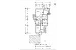 Einfamilienhaus Oberndorf am Neckar - 9 Zimmer, 235 m&sup2;, 585.000&euro; | Angebot:26578938