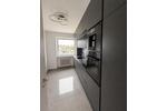 Etagenwohnung Titz - 3 Zimmer, 82 m&sup2;, 189.000&euro; | Angebot:27446907