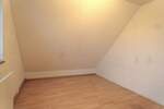 Mehrfamilienhaus, Wohnhaus Böbingen an der Rems Böbingen - 7 Zimmer, 224 m&sup2;, 600.000&euro; | Angebot:26418141