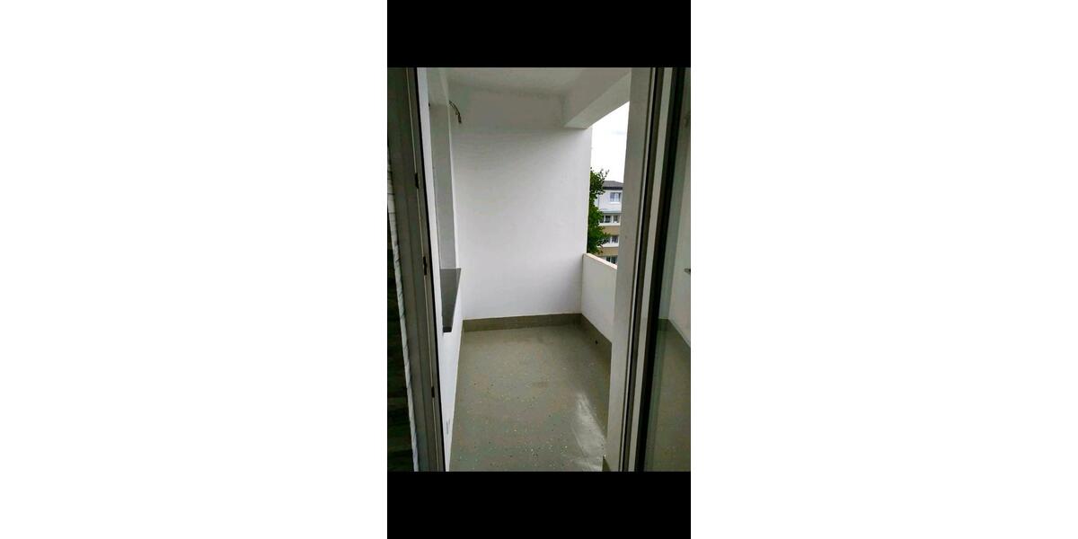 Etagenwohnung Lippstadt Overhagen - 4 Zimmer, 85 m&sup2;, 215.000&euro; | Angebot:27118223