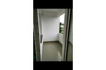 Etagenwohnung Lippstadt Overhagen - 4 Zimmer, 85 m&sup2;, 215.000&euro; | Angebot:27118223
