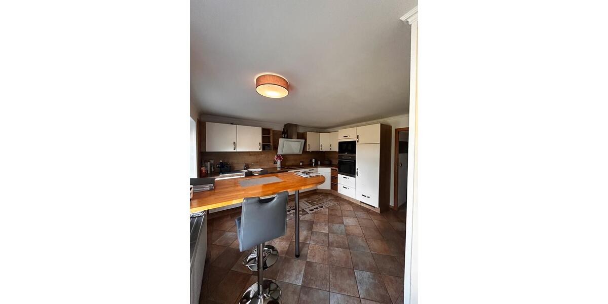 Einfamilienhaus Belgern-Schildau Schildau - 6 Zimmer, 180 m&sup2;, 229.000&euro; | Angebot:26900629