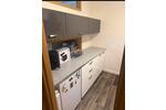 Erdgeschoßwohnung Erfurt Gispersleben - 1 Zimmer, 56 m&sup2;, 517&euro; | Angebot:26413446