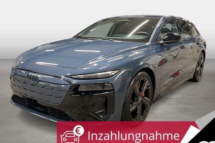 Audi A6 e-tron 14.990 km 76.905 &euro; Landshut 84030