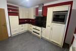 Etagenwohnung Gotha - 4 Zimmer, 106 m&sup2;, 120.000&euro; | Angebot:25682865