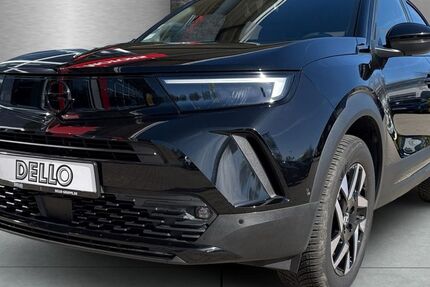 Opel Mokka 26.598 km 22.490 &euro; Reinbek 21465