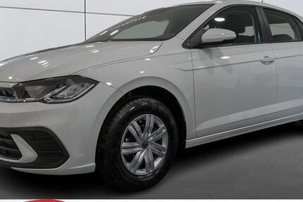VW Polo 1.500 km 18.790 &euro; Witten 58453
