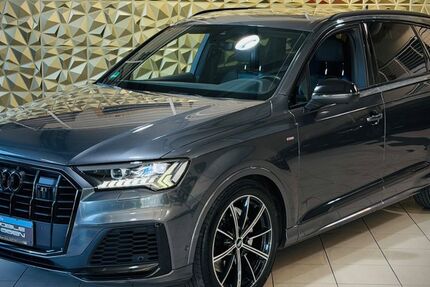 Audi Q7 172.500 km 40.999 &euro; Essen 45326