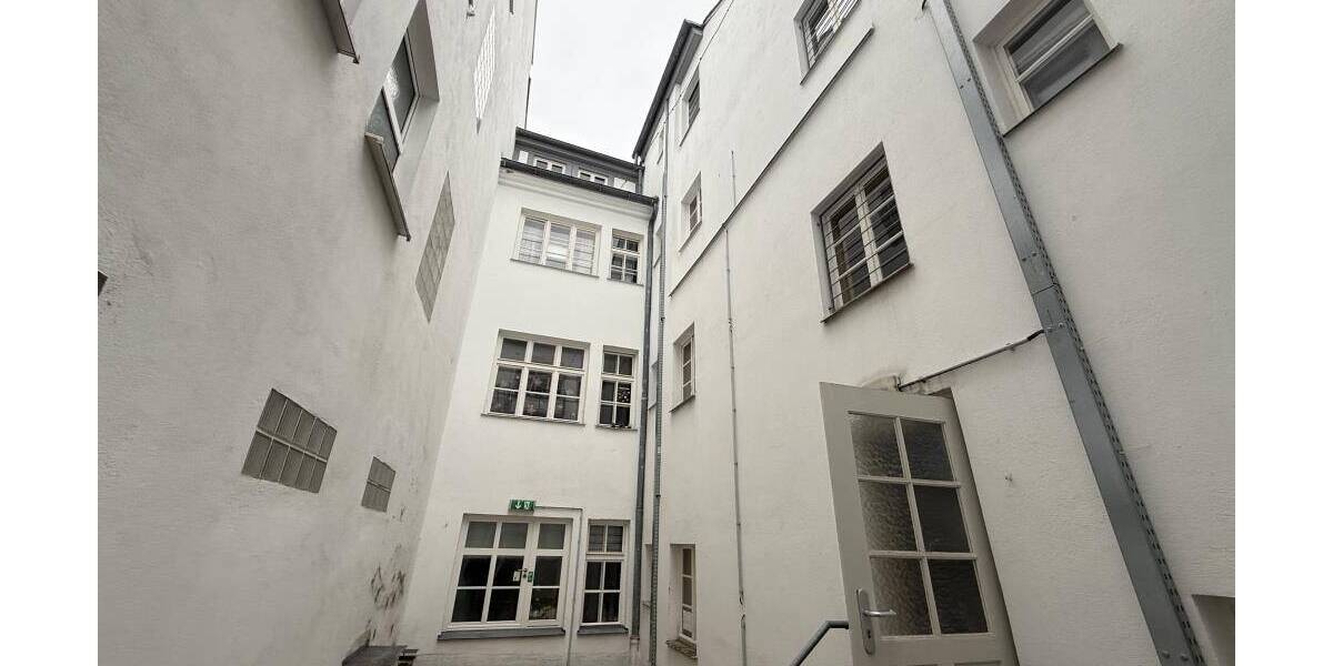 Gewerbeobjekt Bamberg Gärtnerstadt - 1.800.000&euro; | Angebot:25748538