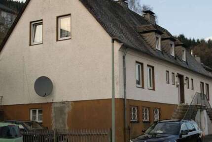 Haus zum Kaufen in Bestwig 85.000 € 264 m² 12 zimmer