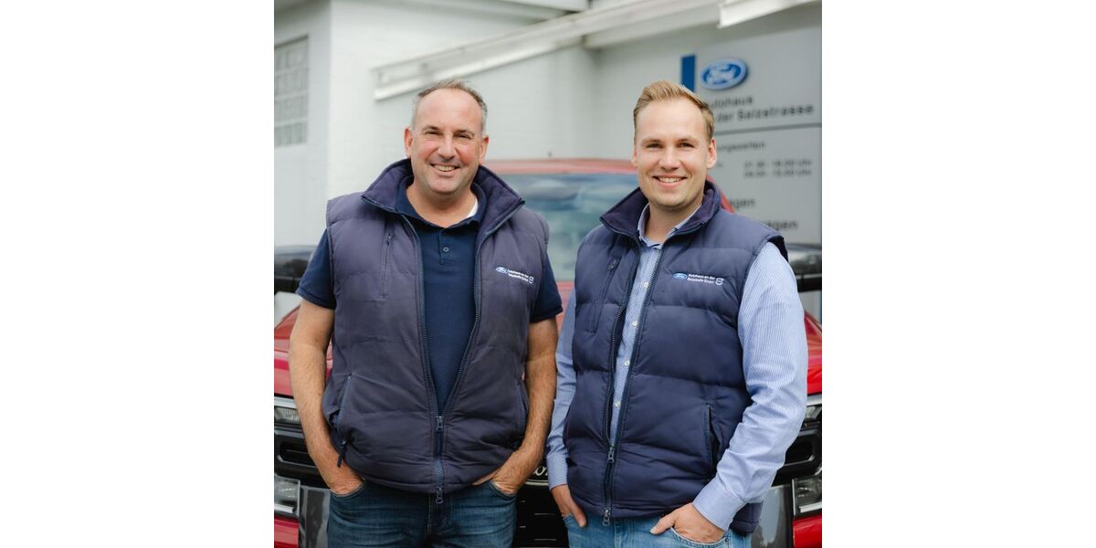 Ford Fiesta 18.926 km 16.498 &euro; Mölln 23879