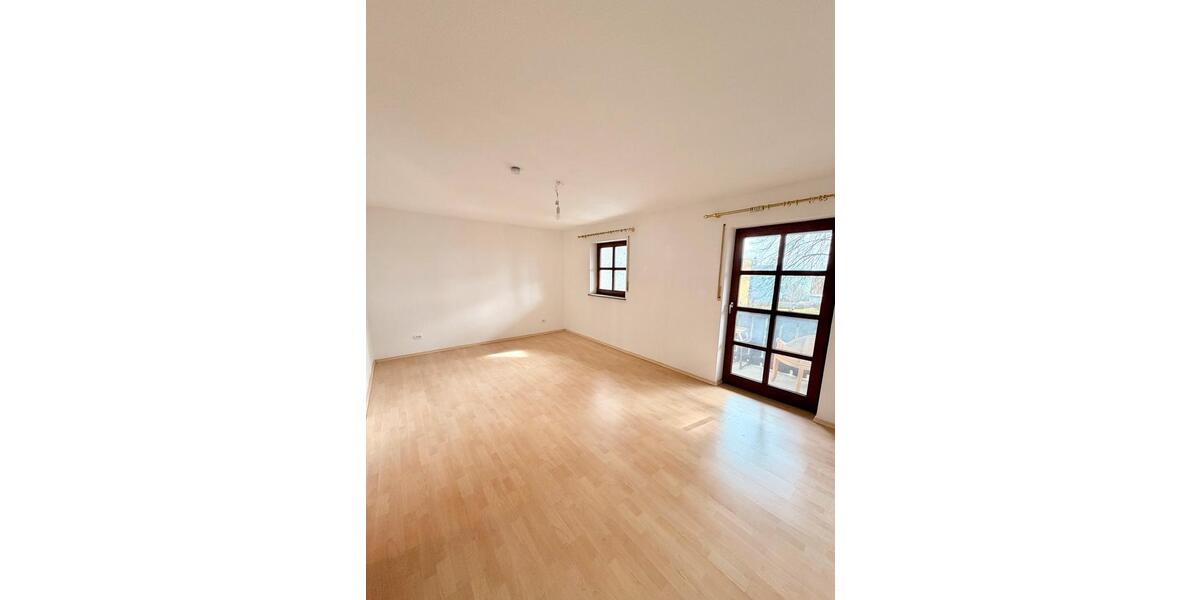 Reihenhaus Passau Maierhof - 5 Zimmer, 134 m&sup2;, 369.000&euro; | Angebot:27096399