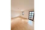 Reihenhaus Passau Maierhof - 5 Zimmer, 134 m&sup2;, 369.000&euro; | Angebot:27096399