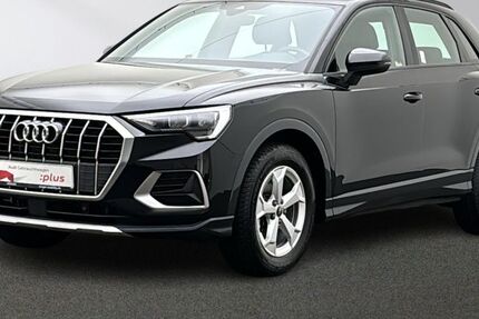Audi Q3 20.859 km 35.990 &euro; Münster 48153
