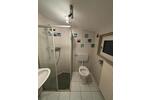 Etagenwohnung Büchen - 2 Zimmer, 30 m&sup2;, 400&euro; | Angebot:26406791