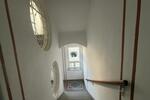Etagenwohnung Hof Neuhof - 3 Zimmer, 135 m&sup2;, 900&euro; | Angebot:26381390