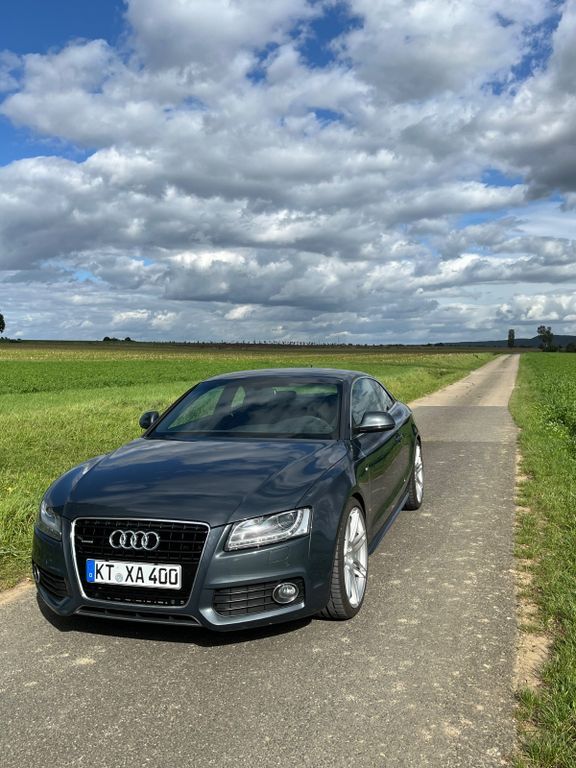 A5