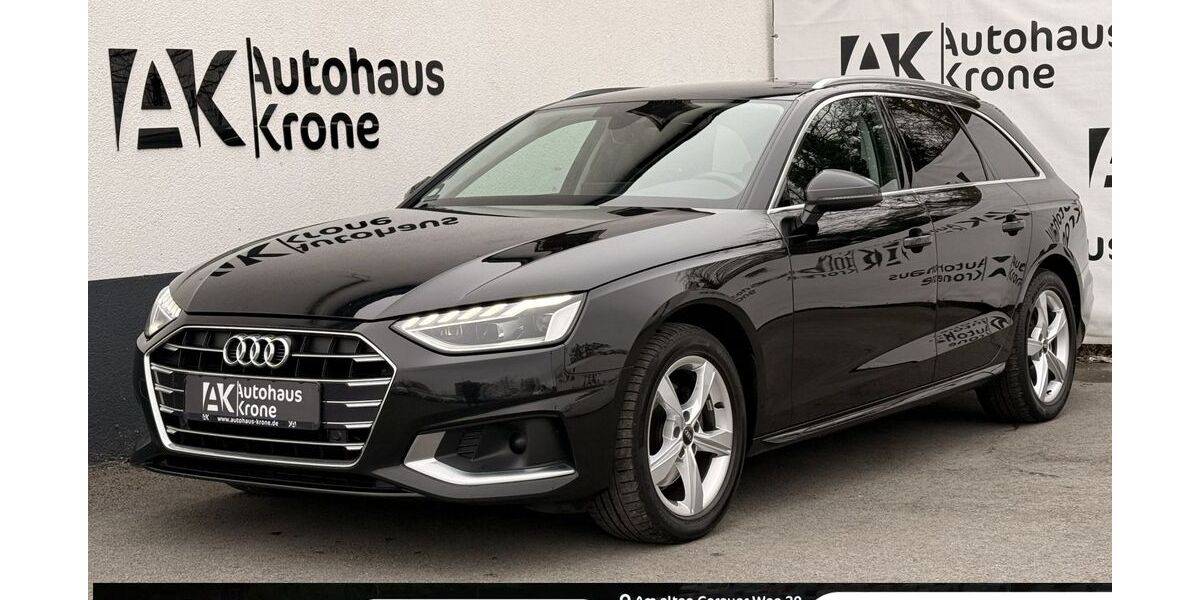 Audi A4 185.000 km 18.790 &euro; Bischofsheim 65474