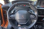 Peugeot 2008 GT 32.647 km 15.750 &euro; Wilsdruff 01723
