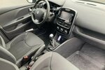 Renault Clio GT1.5dCi90 Klima Navi Temp. Zahnriemen Neu 50.000 km 11.000 &euro; Erftstadt 50374