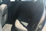 Mercedes-Benz A 150 5-türig ,Klima,Sitzheiz.,Tüv Neu! 138.000 km 6.400 &euro; Himmelkron 95502