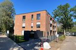 Etagenwohnung Kaltenkirchen - 2 Zimmer, 67 m&sup2;, 1.085&euro; | Angebot:24752979