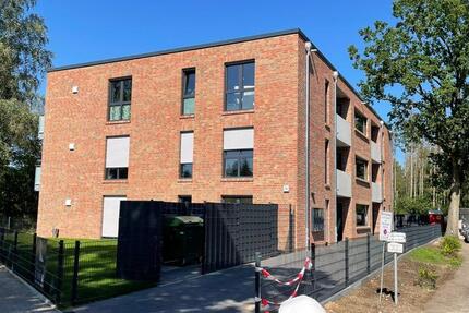 Wohnung Kaltenkirchen - 2 Zimmer, 67 m&sup2;, 1.085&euro; | Angebot:24752979