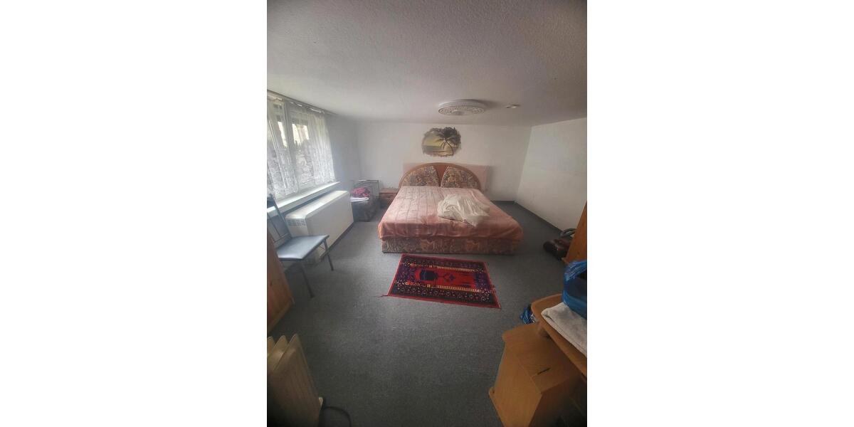 Einfamilienhaus Gommern Ladeburg - 3 Zimmer, 60 m&sup2;, 75.000&euro; | Angebot:27005942