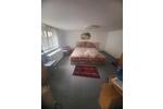 Einfamilienhaus Gommern Ladeburg - 3 Zimmer, 60 m&sup2;, 75.000&euro; | Angebot:27005942