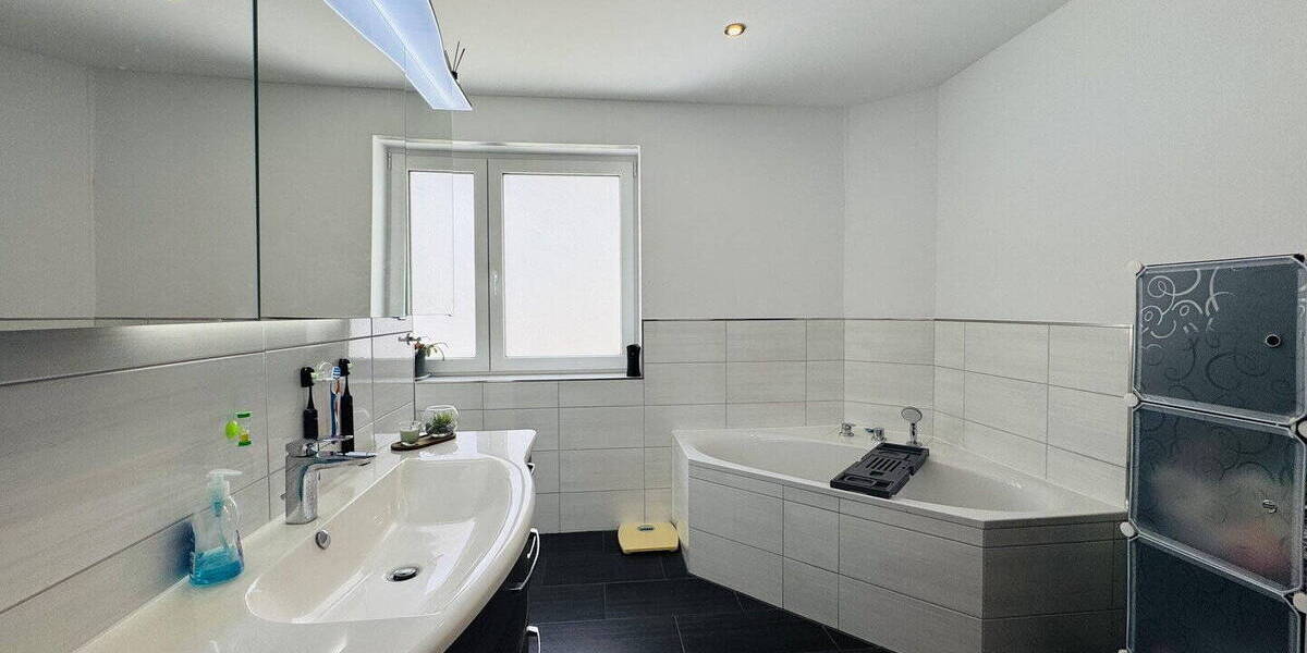 Einfamilienhaus Nordrhein-Westfalen - Vlotho Exter - 5 Zimmer, 177 m&sup2;, 496.000&euro; | Angebot:26817133