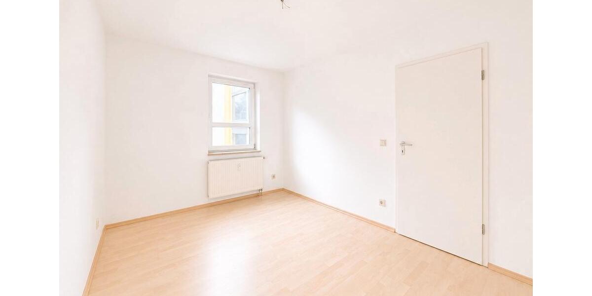 Etagenwohnung Oranienburg - 3 Zimmer, 80 m&sup2;, 285.000&euro; | Angebot:26738820