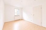 Etagenwohnung Oranienburg - 3 Zimmer, 80 m&sup2;, 285.000&euro; | Angebot:26738820