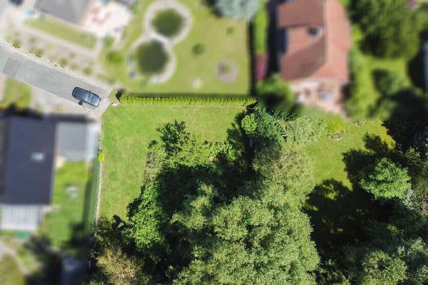 Grundstück zu verkaufen in Prohn 135.000 € 691.13 m²