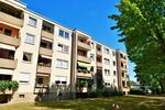 Etagenwohnung Frankenthal (Pfalz) - 3 Zimmer, 71 m&sup2;, 679&euro; | Angebot:26676364