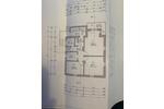 Mehrfamilienhaus, Wohnhaus Kirchhain - 9 Zimmer, 240 m&sup2;, 495.000&euro; | Angebot:26991894